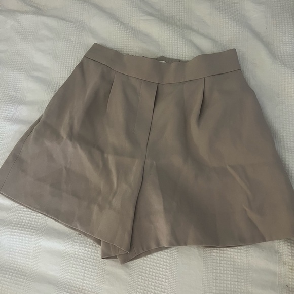 ARITZIA BABATON SIZE 00 - NEVER WORN - Picture 2 of 3